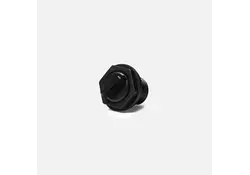 Canyon Coolers Outfitter Drain Plugs