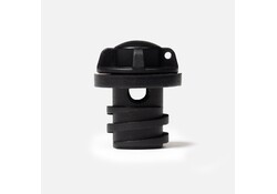 Canyon Coolers Outfitter Drain Plugs
