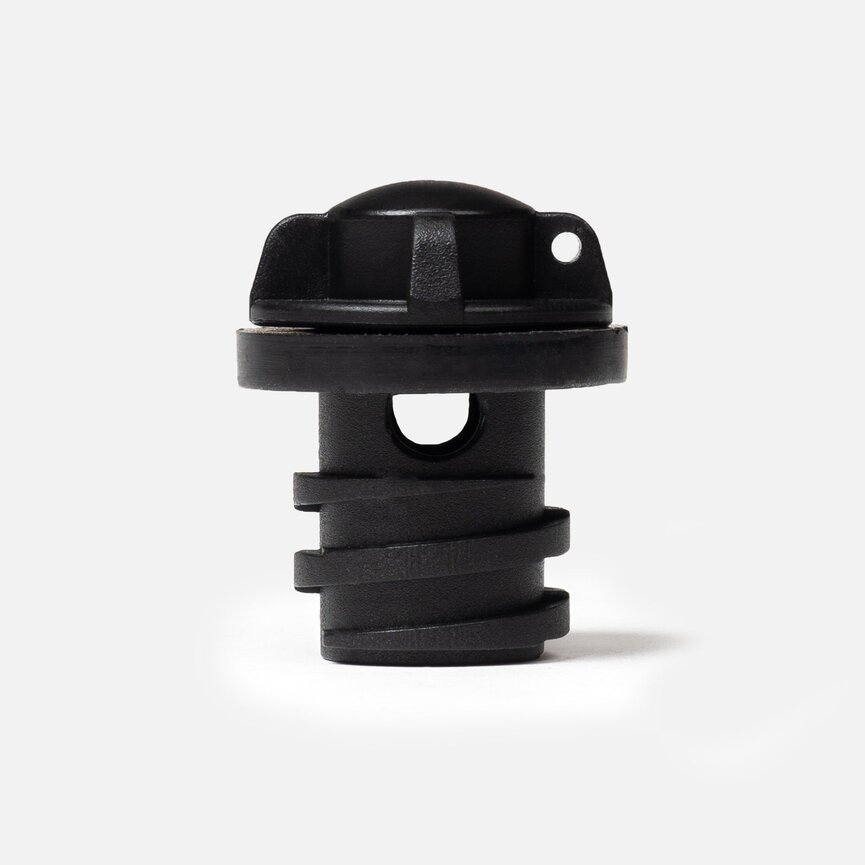 Canyon Coolers Outfitter Drain Plugs