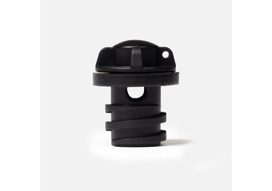 Canyon Coolers Outfitter Drain Plugs