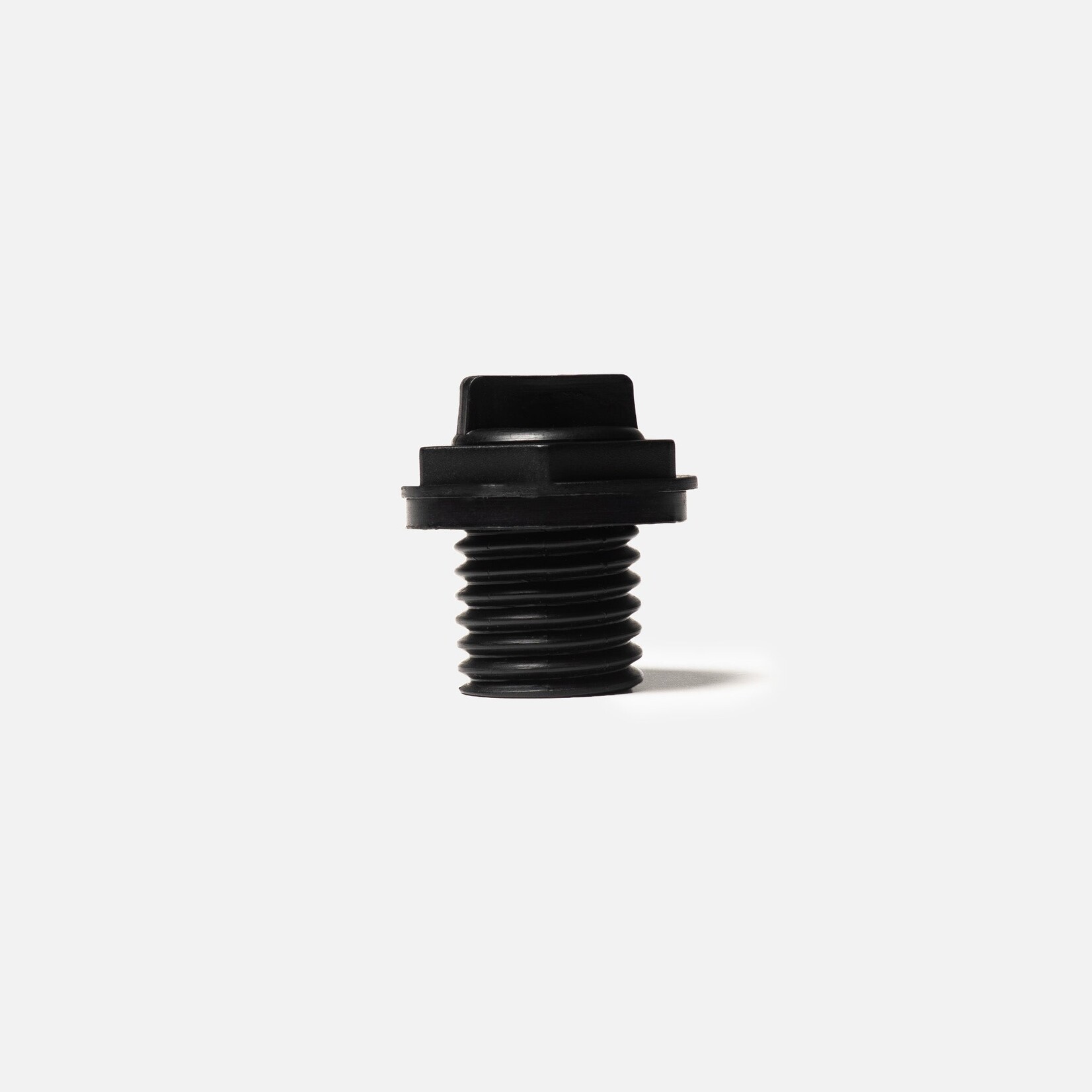 Canyon Coolers Canyon Coolers Outfitter Drain Plugs