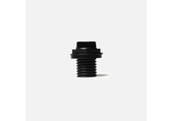 Canyon Coolers Outfitter Drain Plugs