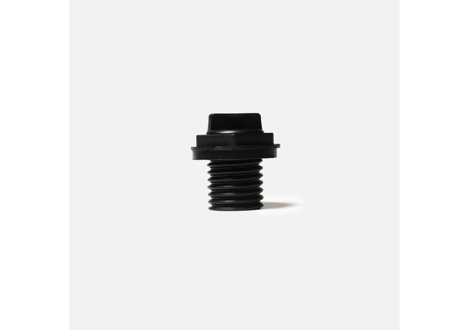 Canyon Coolers Outfitter Drain Plugs