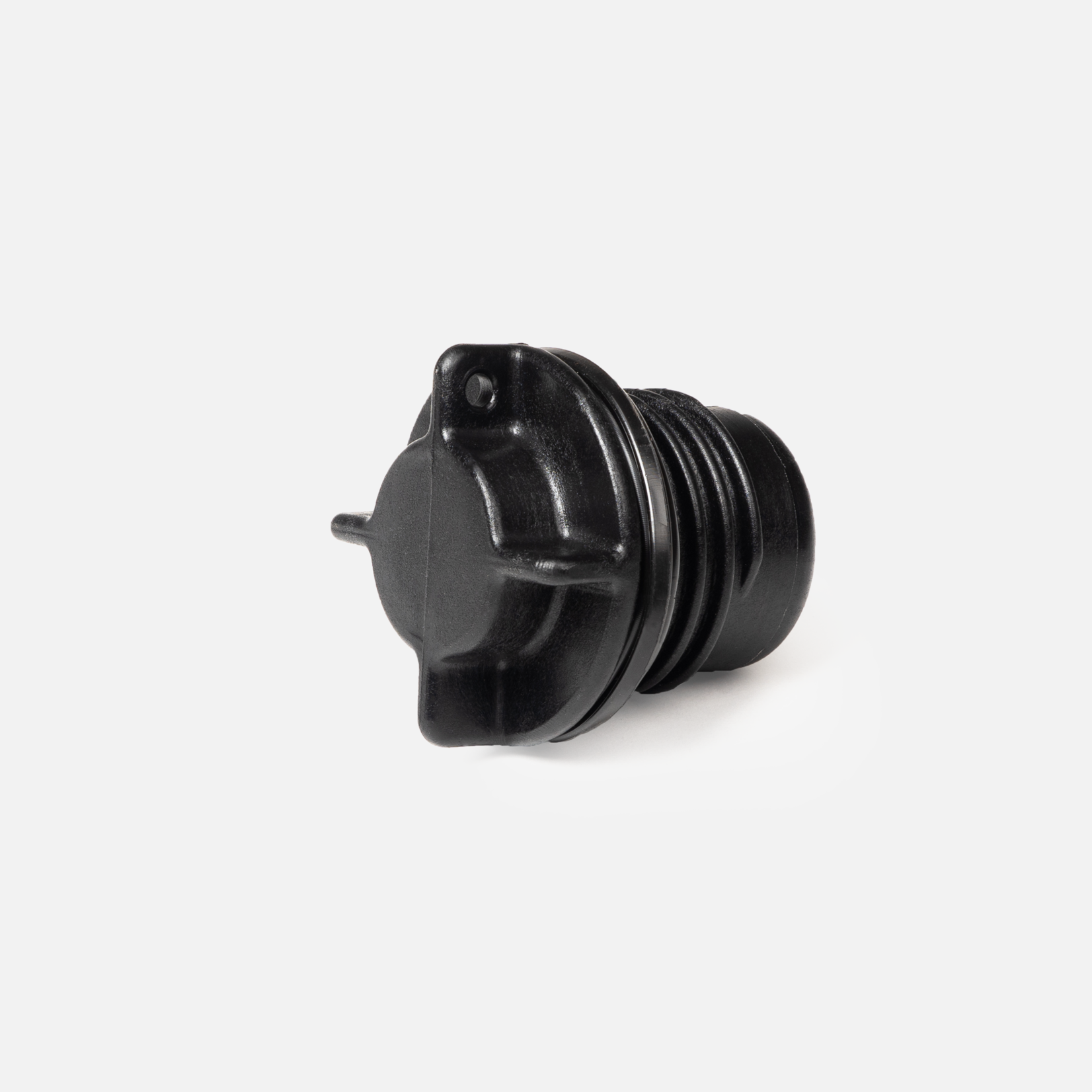 Canyon Coolers Canyon Coolers PRO Drain Plug