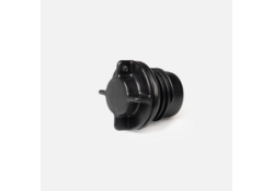 PRO Drain Plug