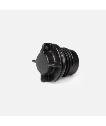 Canyon Coolers PRO Drain Plug