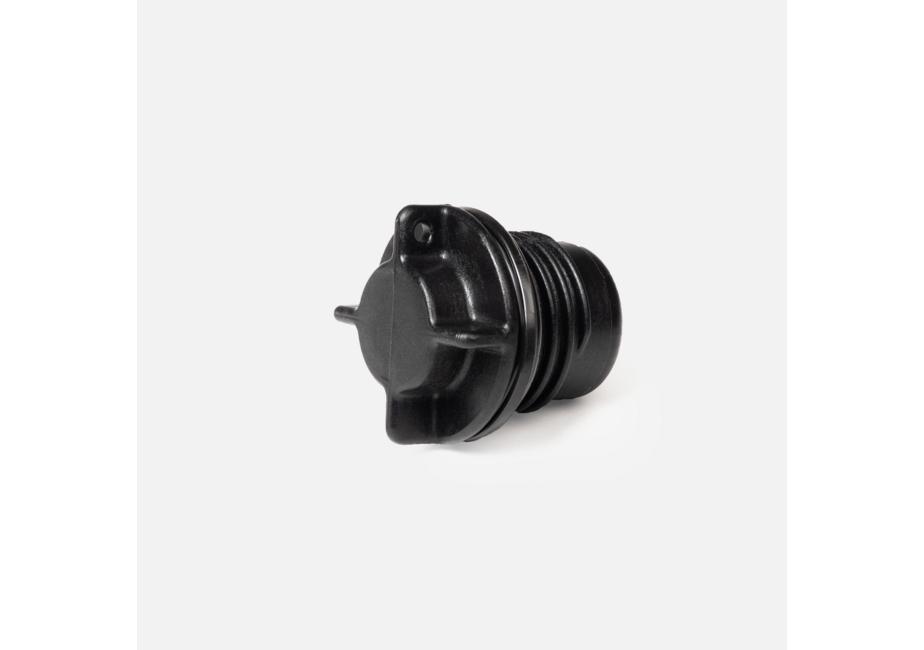 Canyon Coolers PRO Drain Plug