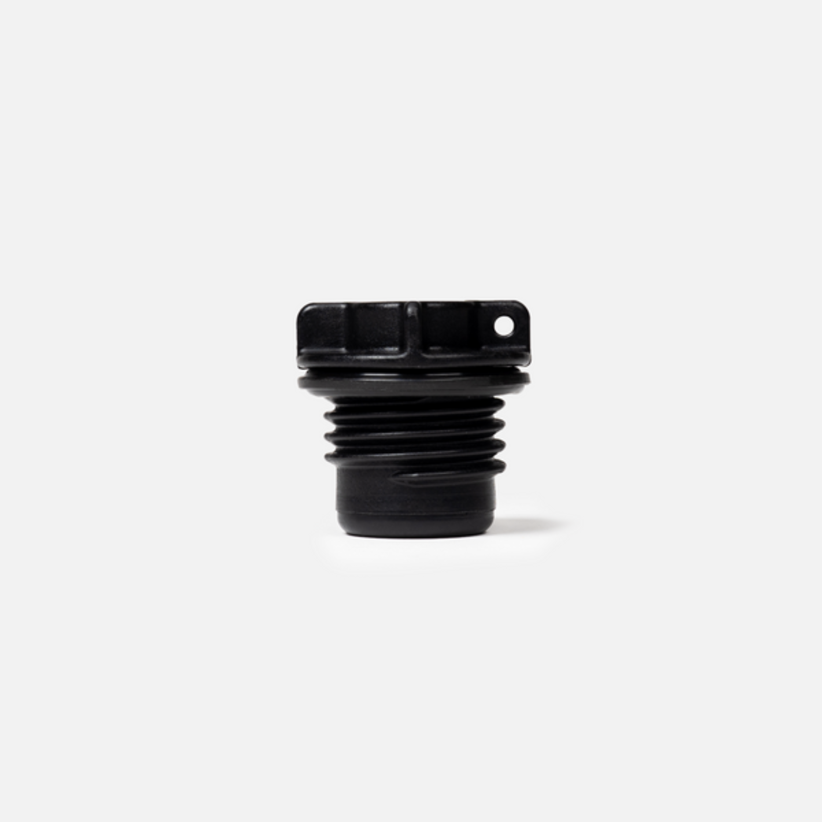 Canyon Coolers Canyon Coolers PRO Drain Plug