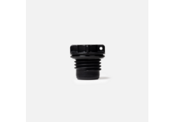 Canyon Coolers PRO Drain Plug