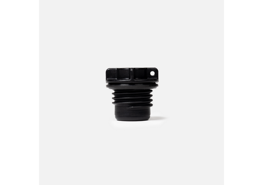 Canyon Coolers PRO Drain Plug