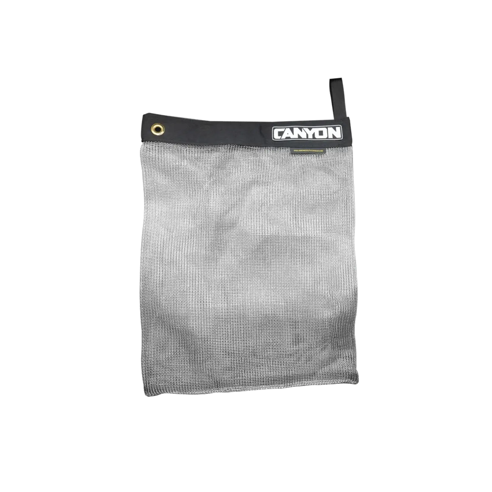Canyon Coolers Canyon Coolers Stainless Drag Bag