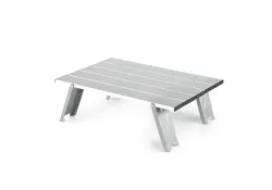 GSI Dutch Micro Table+