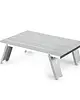 GSI Dutch Micro Table+