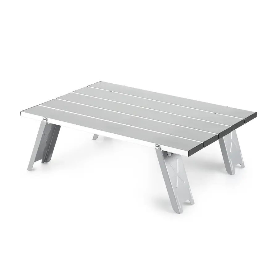 GSI Dutch Micro Table+