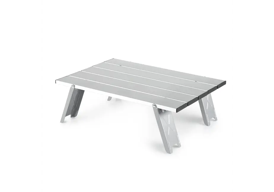 GSI Dutch Micro Table+