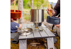 GSI Dutch Micro Table+