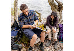 GSI Dutch Micro Table+