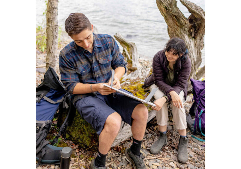 GSI Dutch Micro Table+