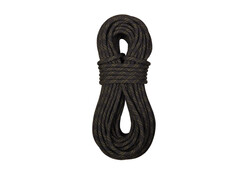 Sterling HTP Static Rope 1/2"