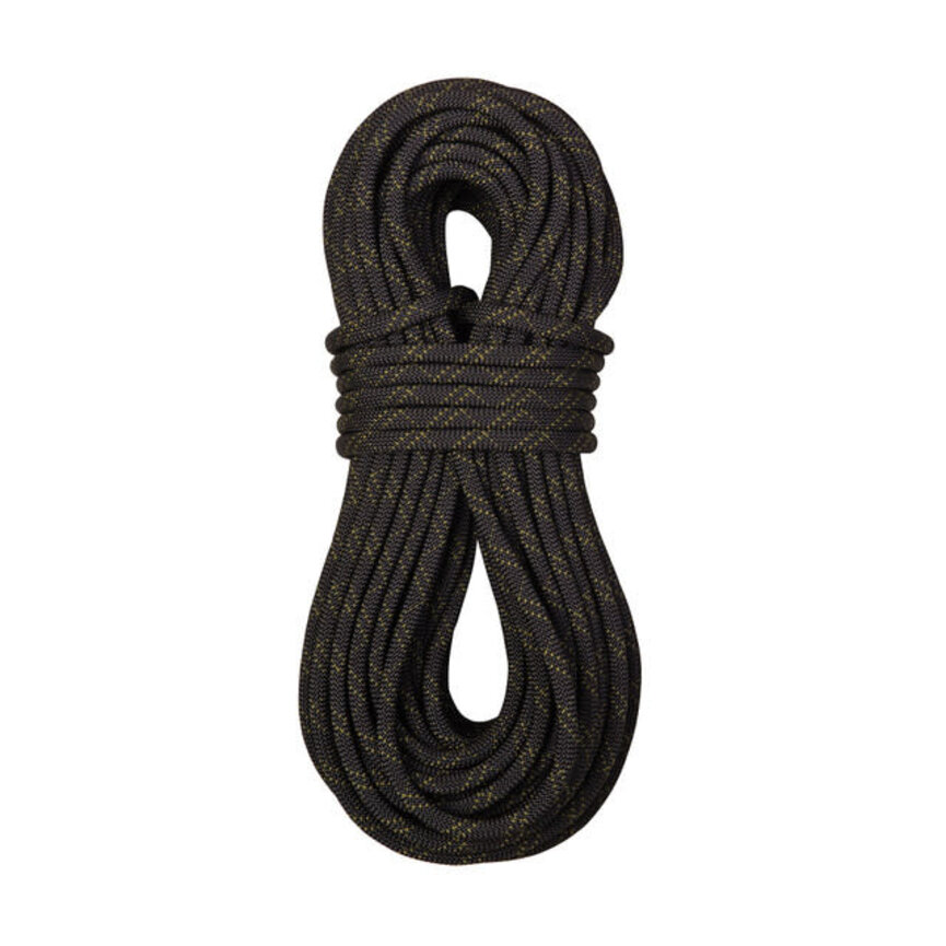 Sterling HTP Static Rope 1/2"