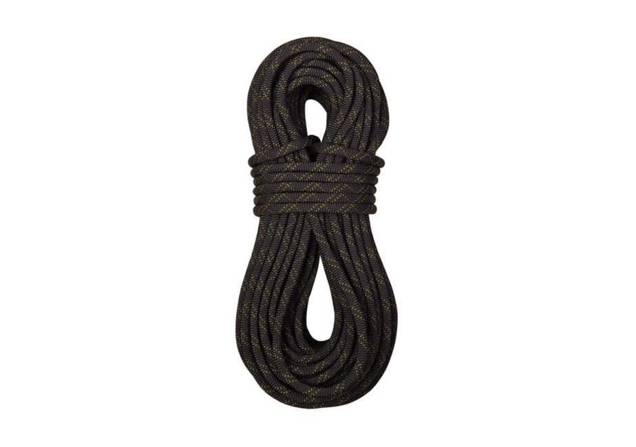 Sterling HTP Static Rope 1/2"