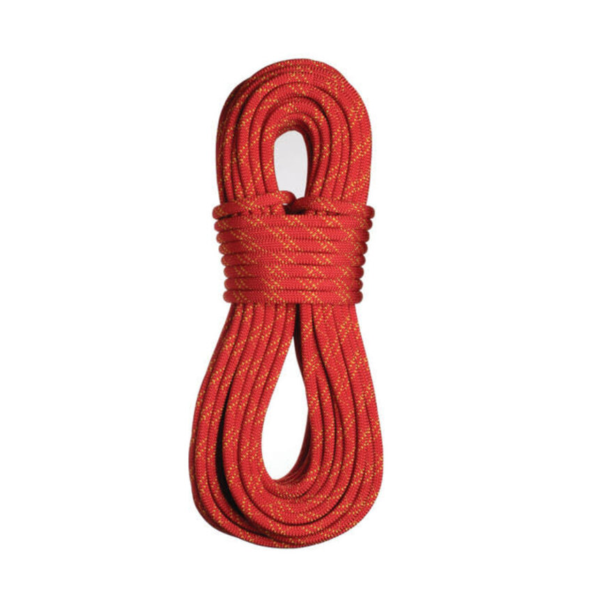 Sterling HTP Static Rope 1/2"