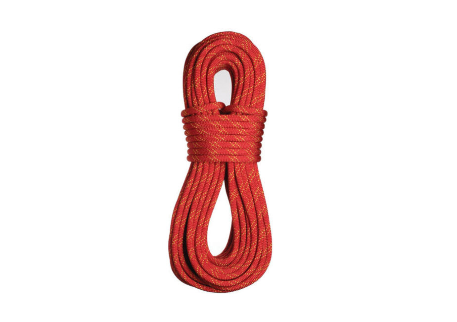 Sterling HTP Static Rope 1/2"