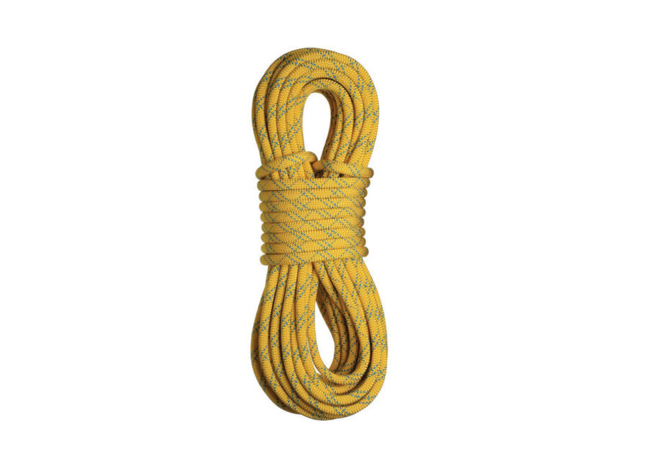 HTP Static Rope 1/2"