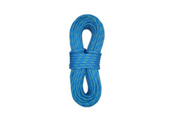 Sterling HTP Static Rope 1/2"
