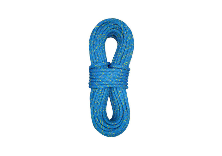 Sterling HTP Static Rope 1/2"