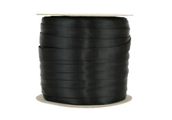 TechTape Tubular Webbing 1"