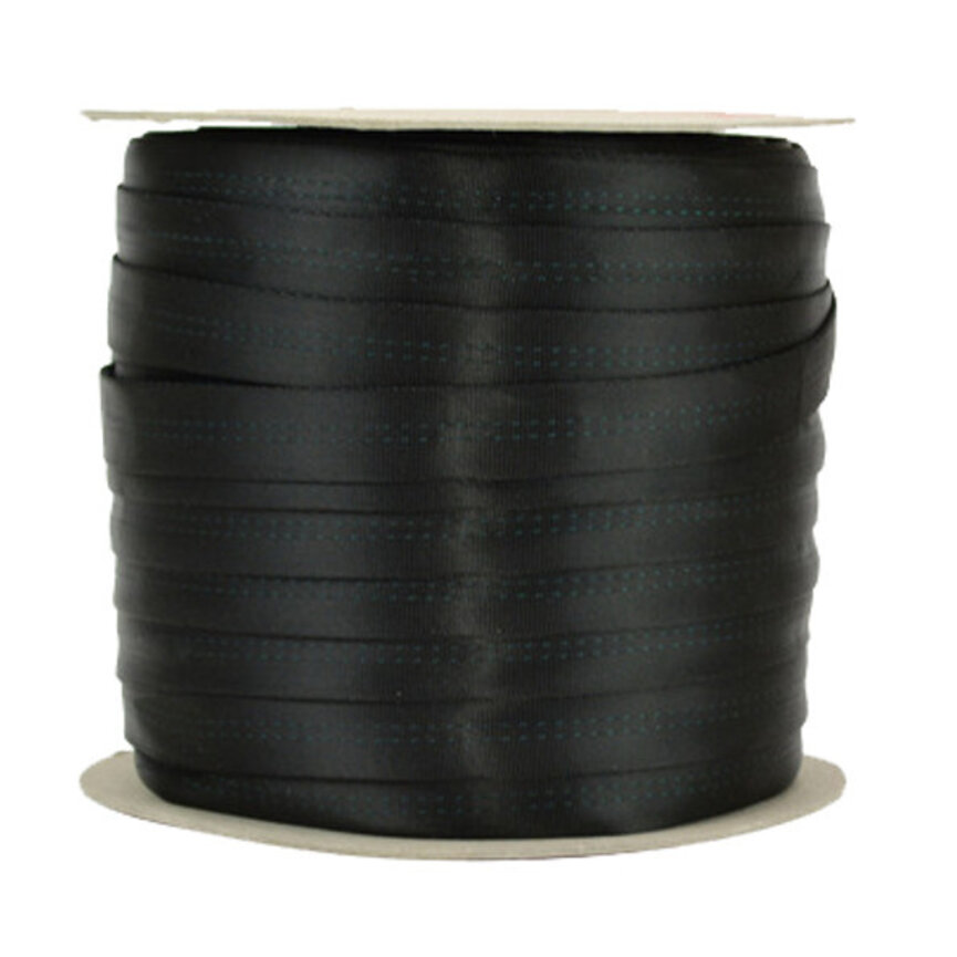 Sterling TechTape Tubular Webbing 1"