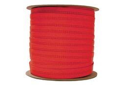TechTape Tubular Webbing 1"