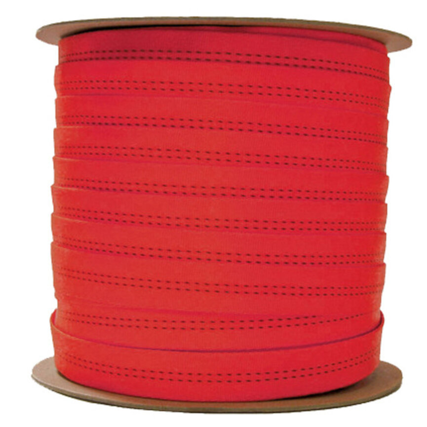 Sterling TechTape Tubular Webbing 1"