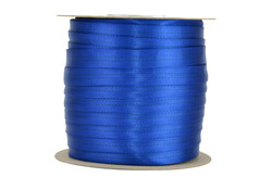 TechTape Tubular Webbing 1"