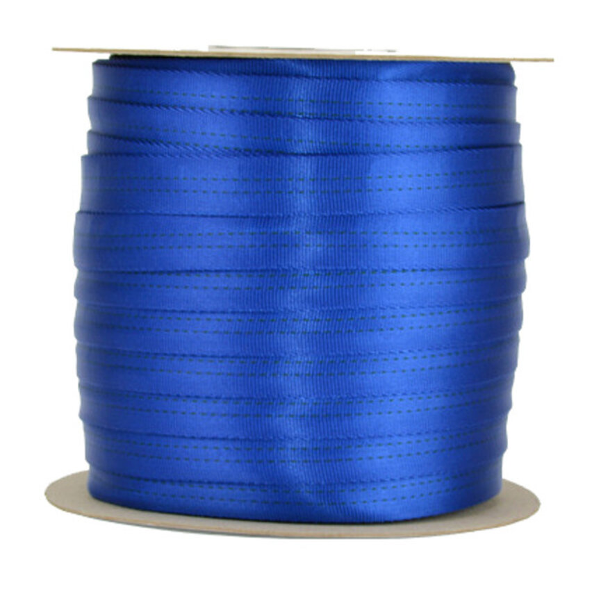 Sterling TechTape Tubular Webbing 1"