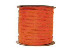 Sterling TechTape Tubular Webbing 1"