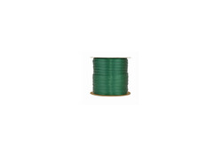 TechTape Tubular Webbing 1"