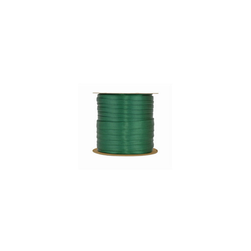 Sterling TechTape Tubular Webbing 1"