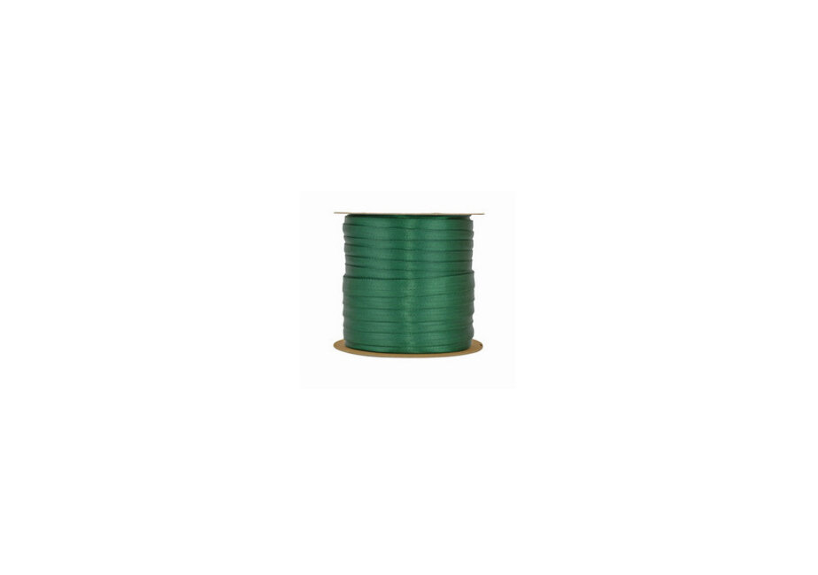 TechTape Tubular Webbing 1"