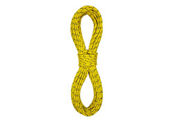 Sterling UltraLine Water Rescue Rope 1/4"