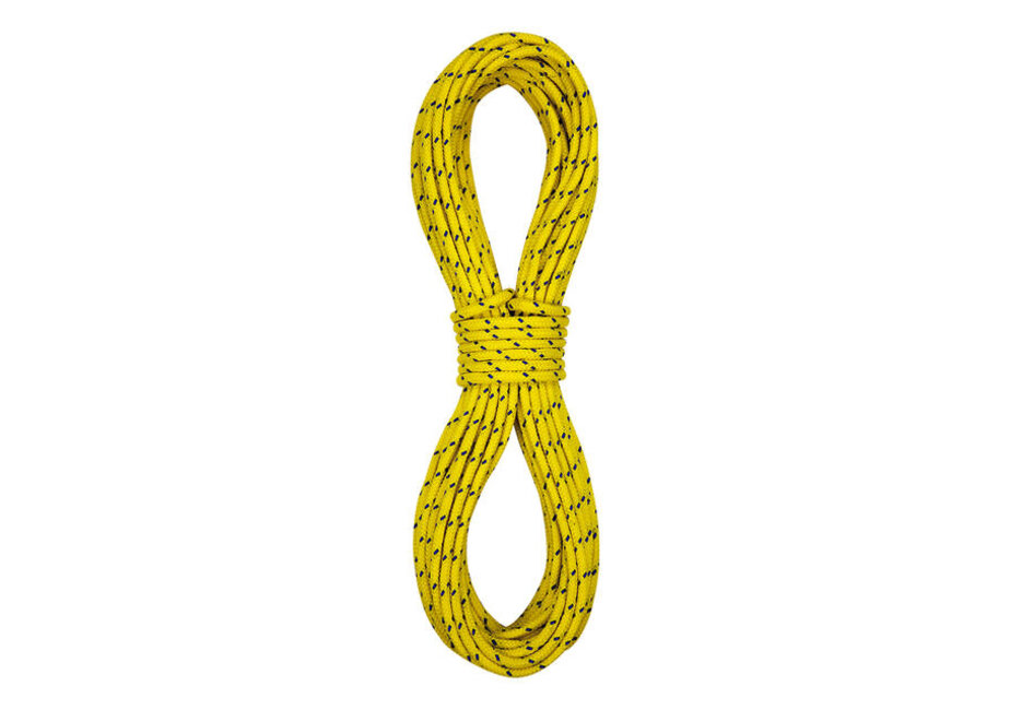 Sterling UltraLine Water Rescue Rope 1/4"