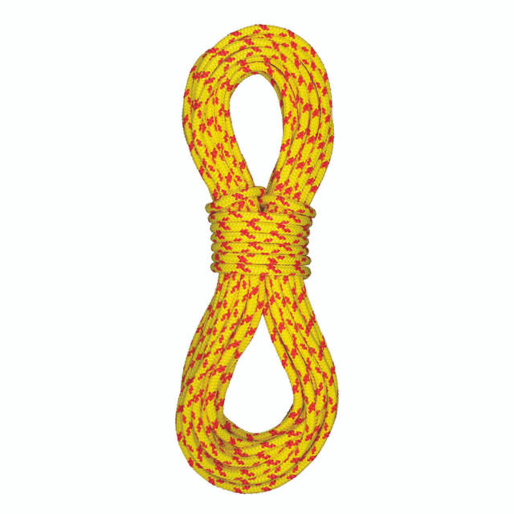 Sterling Sterling UltraLine Water Rescue Rope 3/8"