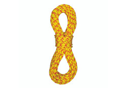 Sterling UltraLine Water Rescue Rope 3/8"