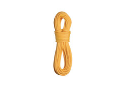 Sterling GrabLine Water Rescue Rope 3/8'' NFPA