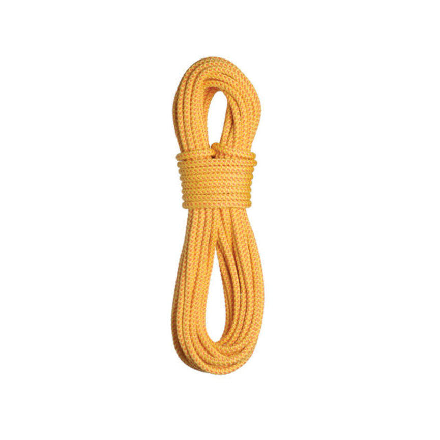 Sterling GrabLine Water Rescue Rope 3/8'' NFPA