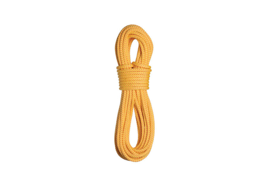 Sterling GrabLine Water Rescue Rope 3/8'' NFPA
