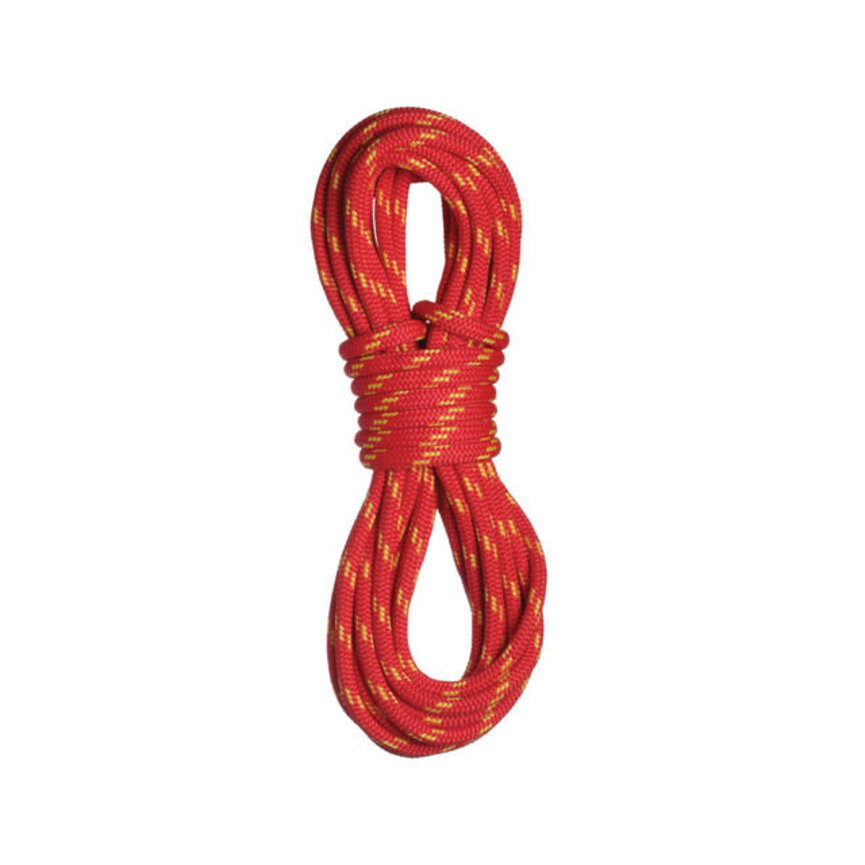 WaterLine Water Rescue Rope 7/16"