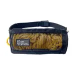 River Station Gear River Station Gear Rapid Pack - Quick Release Waist Throw Bag