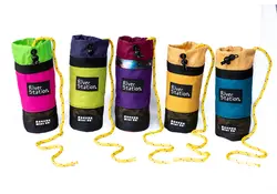 ZHP - Waist Throw Bag